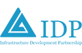 Infrastructure Develpment Partnership